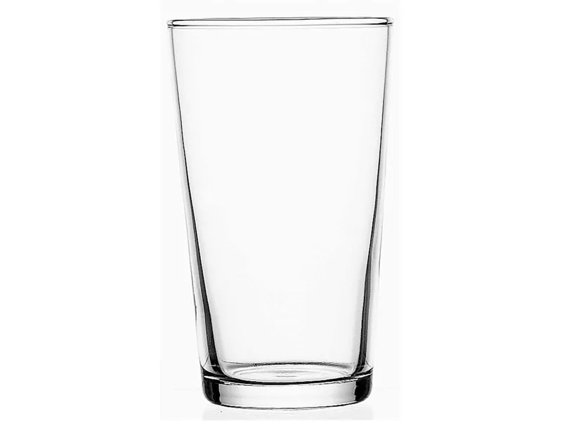 CONICAL Beer, 19.3oz/571ml  1
