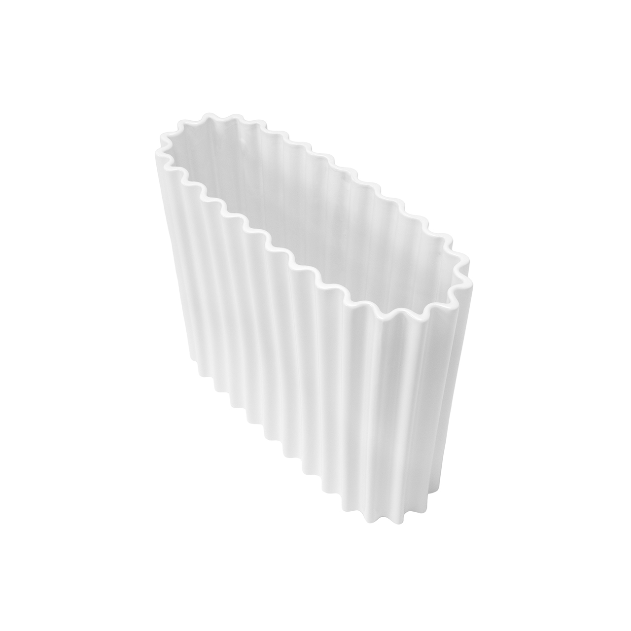 Juno Tall Vase 4