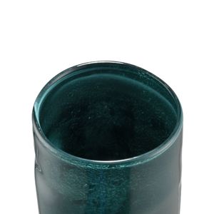 Alina Vase - Extra Large 3