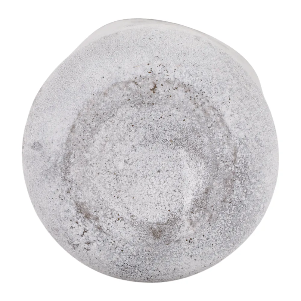 DORSEYMOOR SENSUAL AMBER CANDLE 4 (IN)