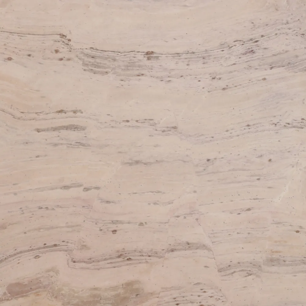 SPARROW TAN COFFEE TABLE 14 (IN)