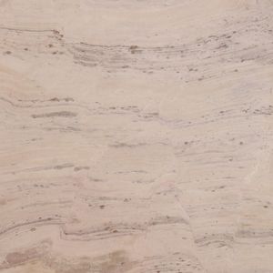 SPARROW TAN COFFEE TABLE 14 (IN) 9