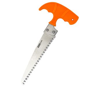 AccuSharp Bone Saw 4