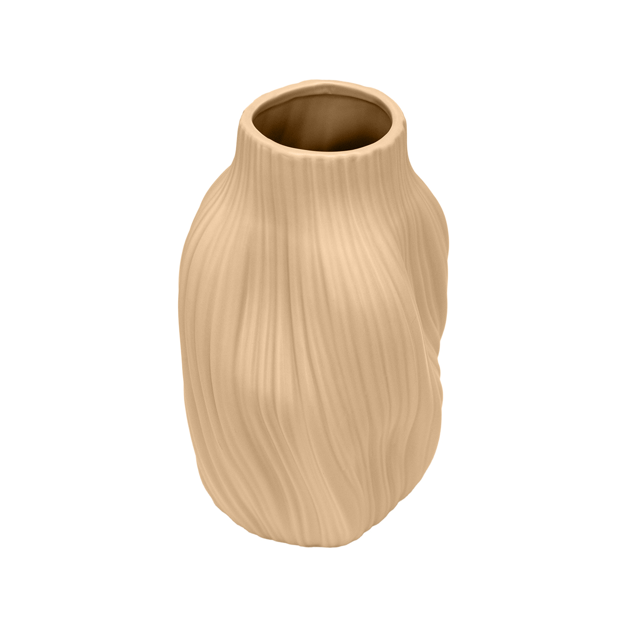 Dionysus Vase -SB 6