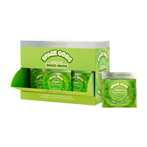20mg-20pk-Iowa-Green Apple 1
