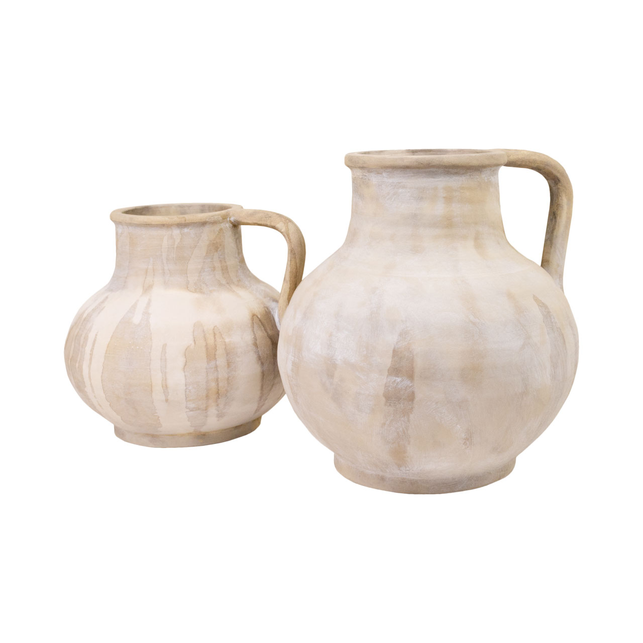 Finlan Tall Vase 9