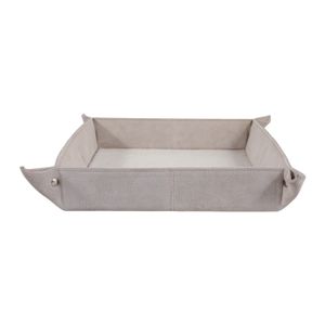 RHEABEACH IVORY TRAY 2 (IN) 5