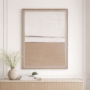 SHELTONHAM TAN ART 48 (IN) 2