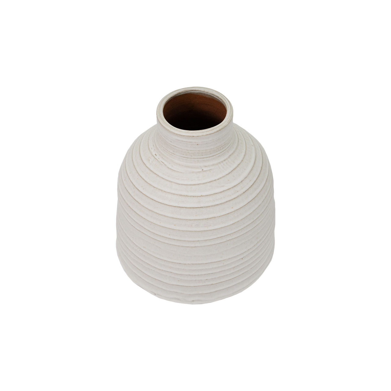 Sheridan Narrow Vase 4