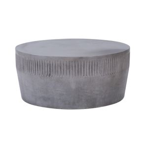 Sempre Coffee Table 1