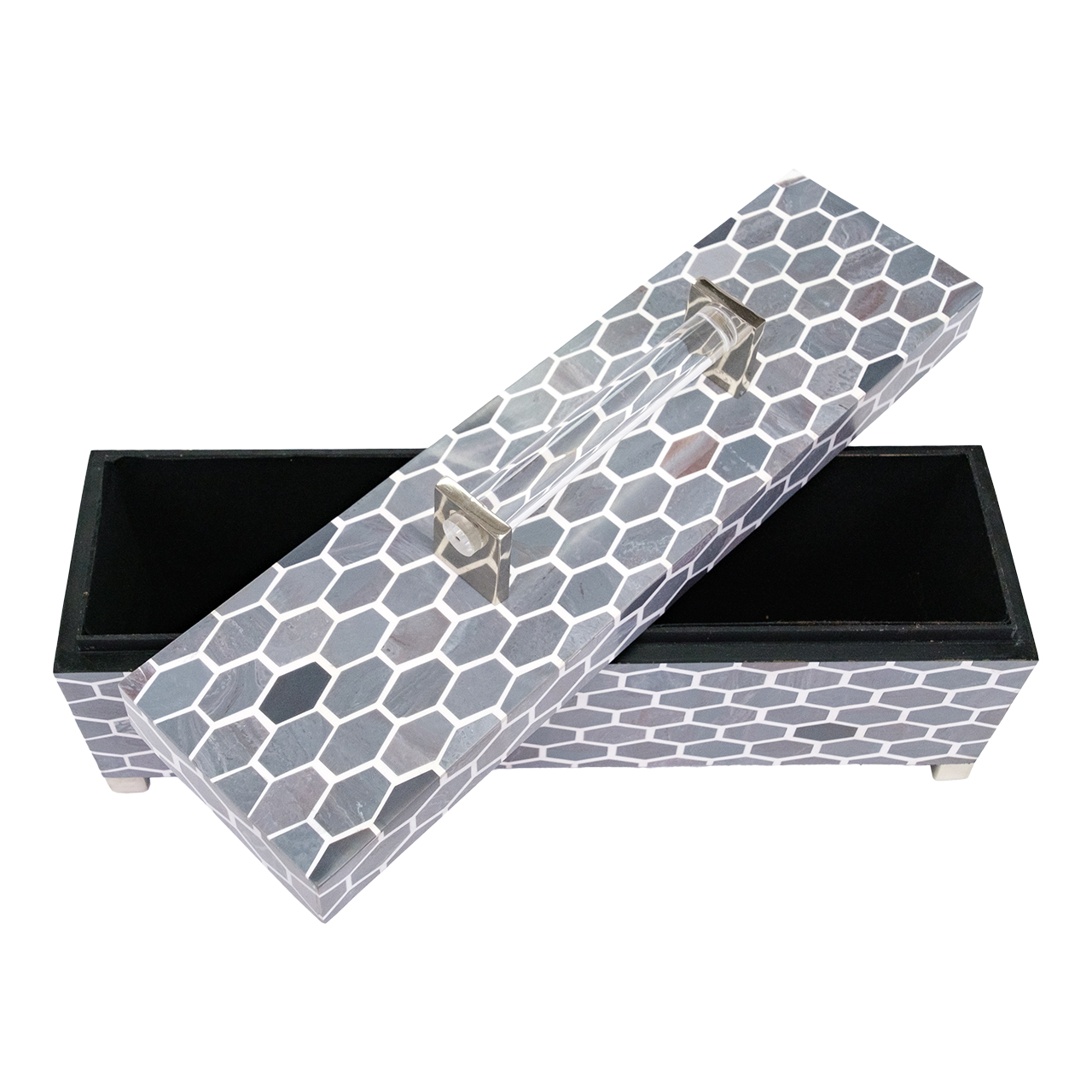 Baroda Box -SB 6
