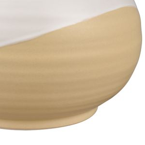 Joffe Vase - Small 6