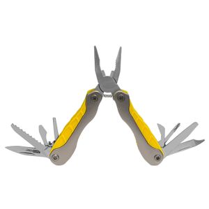 ParaForce MultiTool - Assorted Colors Carded 5