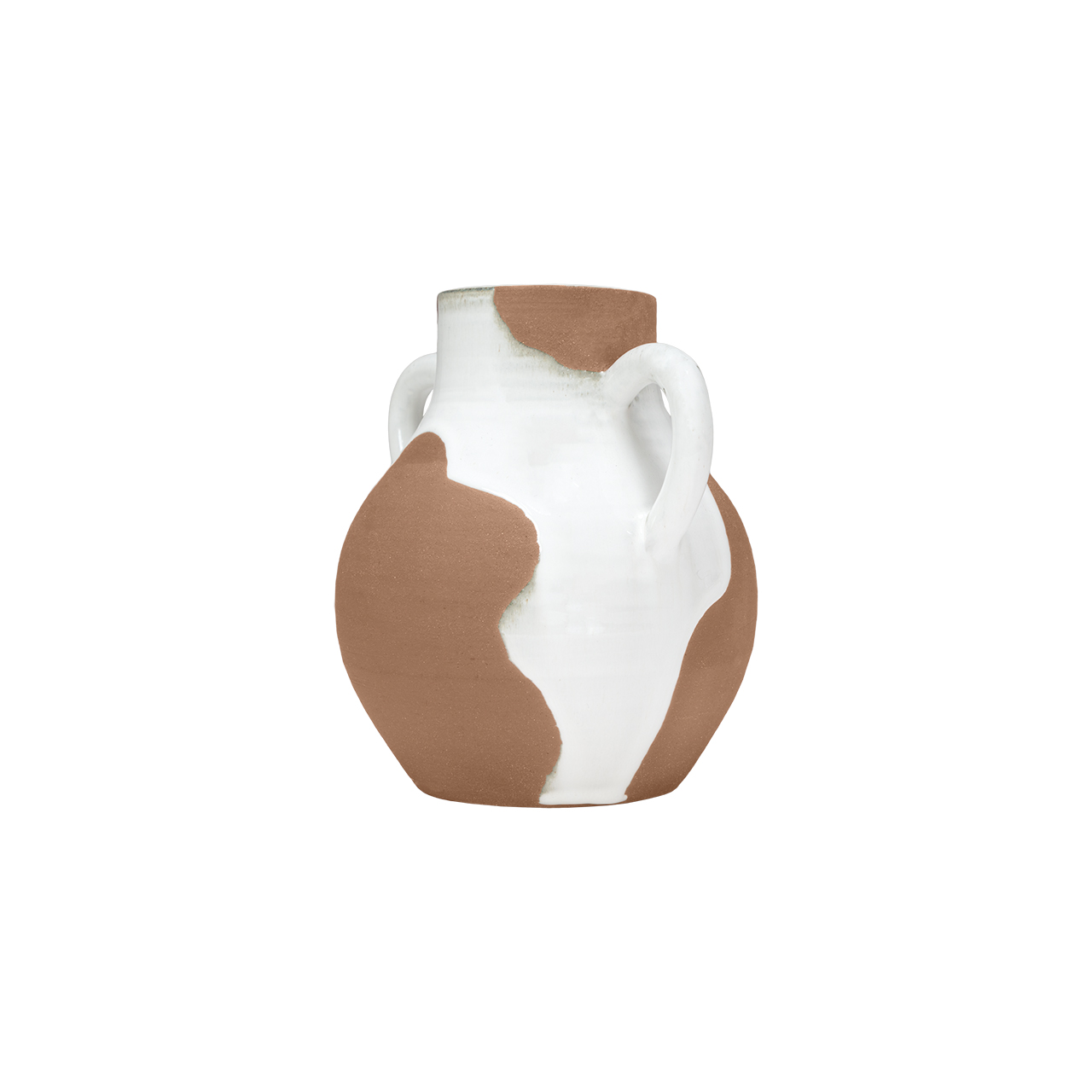 Gallio Vase -SB 3
