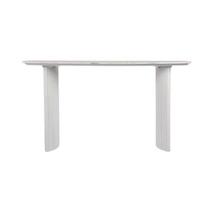 BERGENWELL IVORY CONSOLE 32 (IN) 3