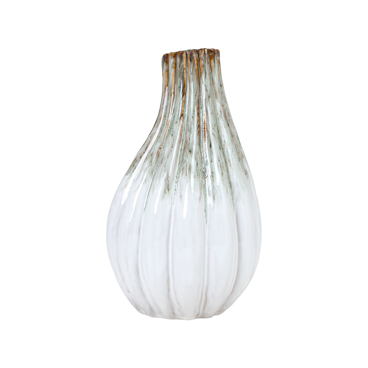 Audrix Tall Vase 7