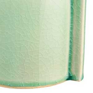 Leddy Vase - Large 5