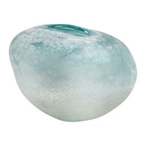 Haweswater Vase - Round 1