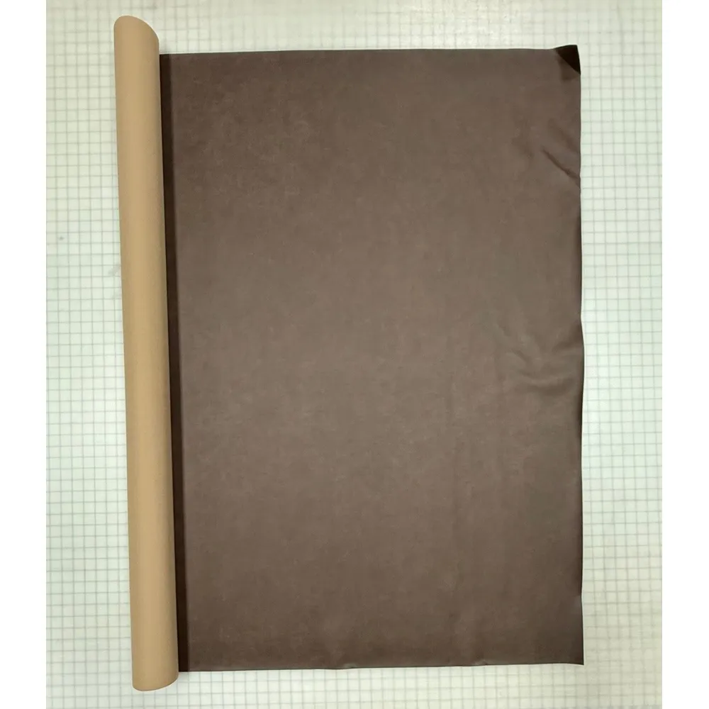Traveler-03, Grade 20 - Fabric by the yard