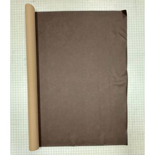 Traveler-03, Grade 20 - Fabric by the yard