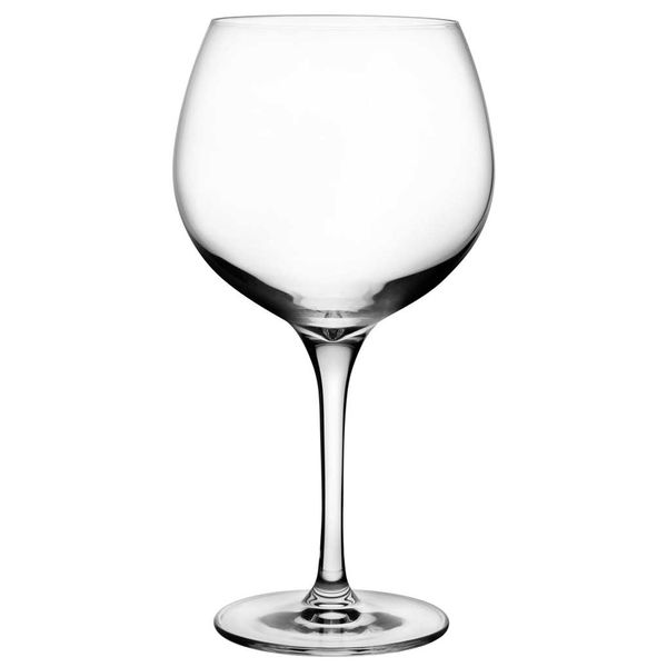 PRIMEUR Burgundy/Gin & Tonic, 22.75oz/670ml
