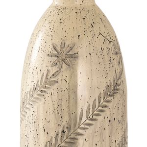 Cora Vase 4