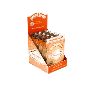 900mg-5pk-Peach Passionfruit 1