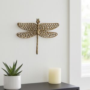 NATEPORT GOLD DECOR 2 (IN) 10