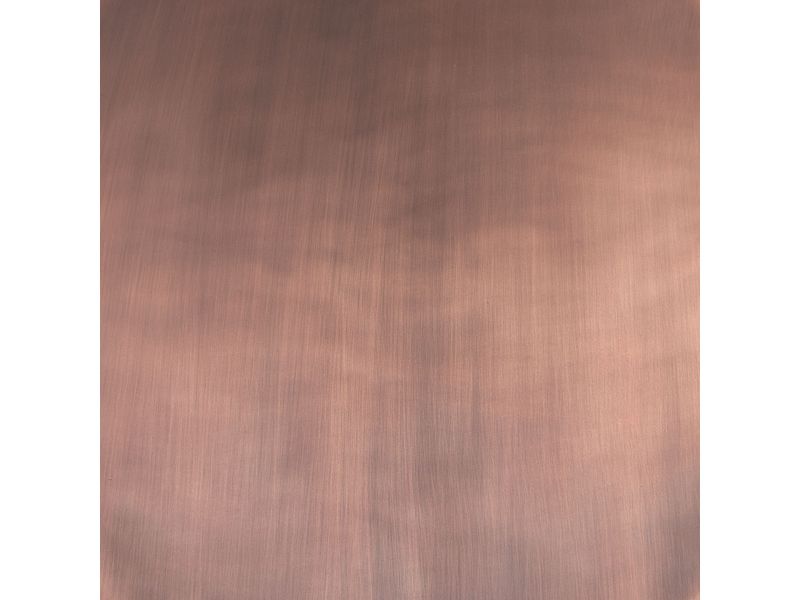 Tripoli Side Table Bronze 8