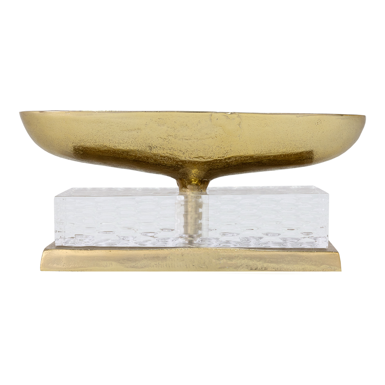 Candace Bowl 7
