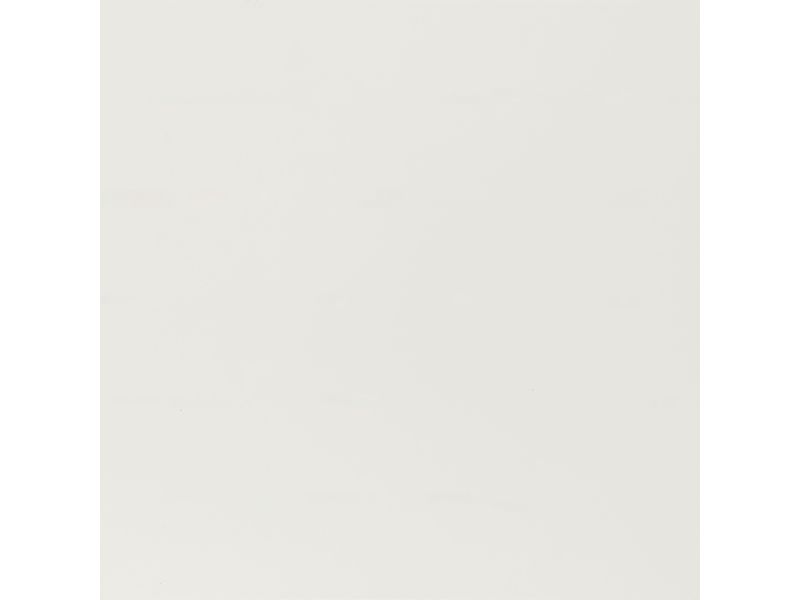 Welt Side Table White 7