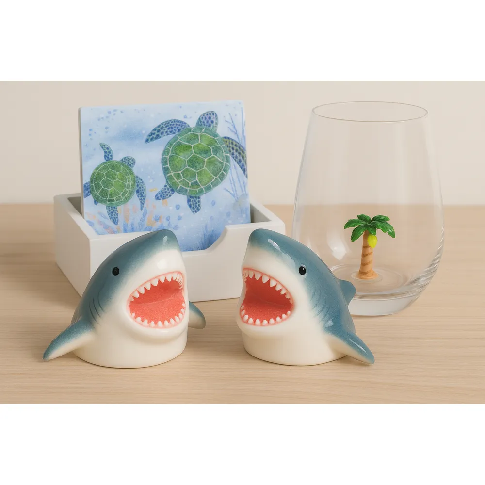 Housewares