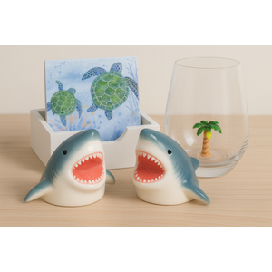 Housewares