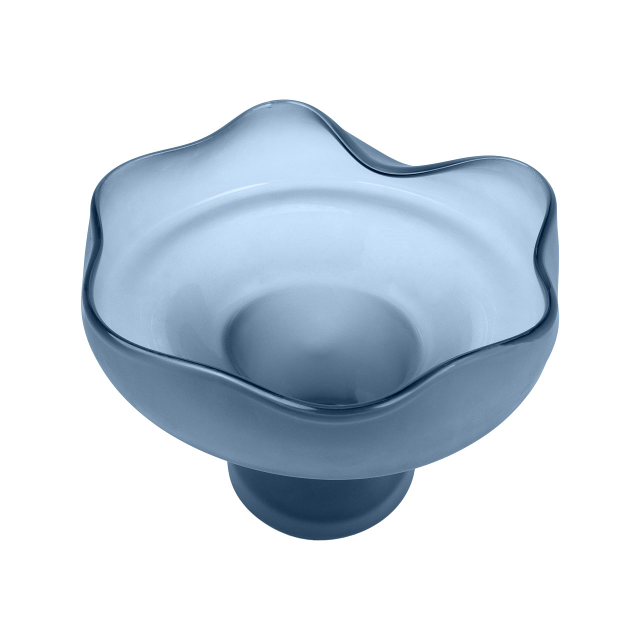 Sareno Bowl 3
