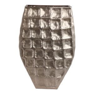 FORDHAMROSE GOLD PLANTER 25 (IN) 5
