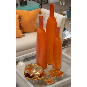 Georgia Vase - Set of 3 6