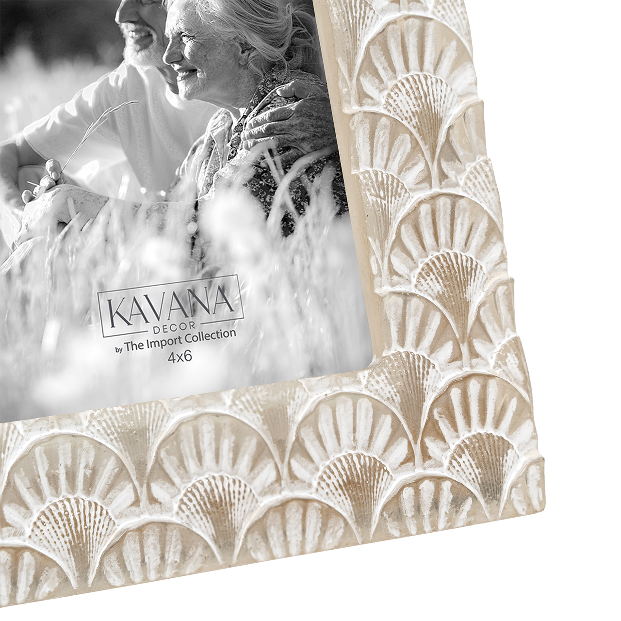 Glenaro Frames -Set 2 -SB 4