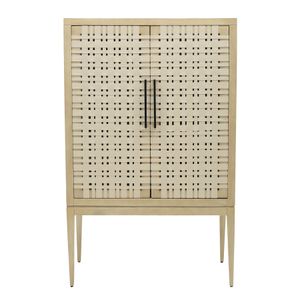 Sunset Harbor Cabinet - Sandy Cove 2
