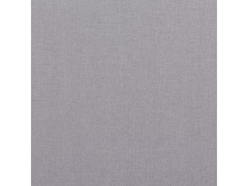 Frais Loveseat Gray 8
