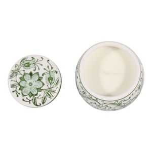 BRYSONGATE LAVENDER VERBENA CANDLE 5 (IN) 7