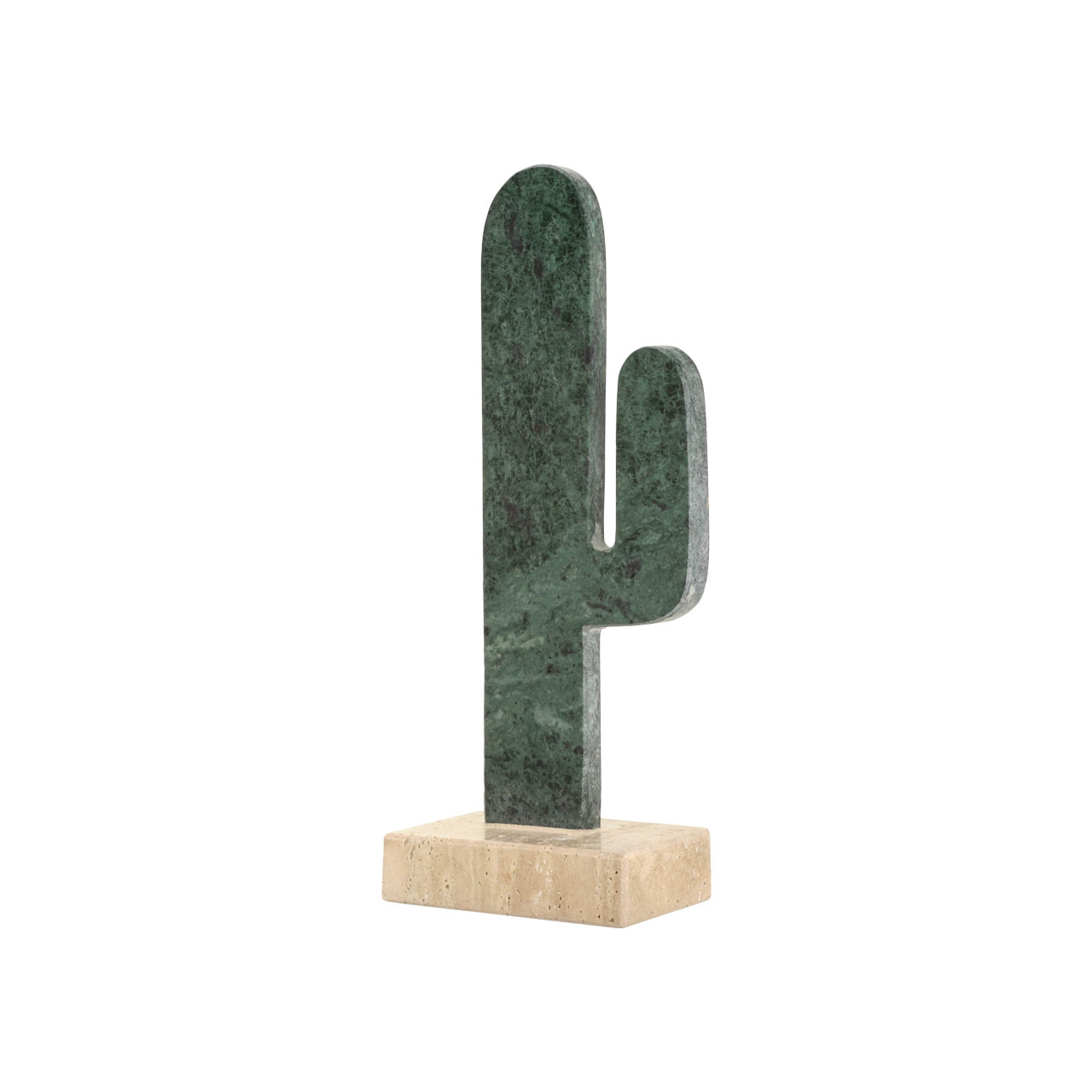Elandor Short Sculpture 2