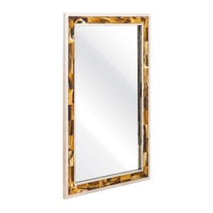 Juba Mirror 2