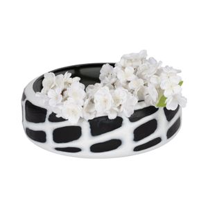 ALMAGATE BLACK BOWL 5 (IN) 3
