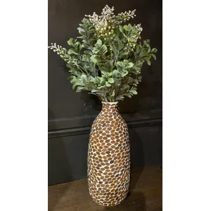 Winterberry Bloom 21in 1