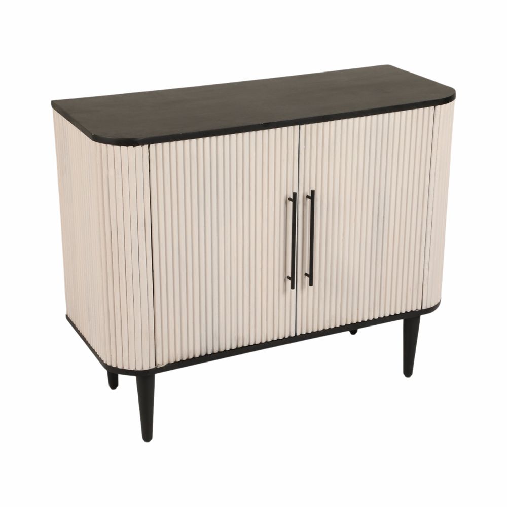 ERWIN IVORY CABINET 31 (IN)