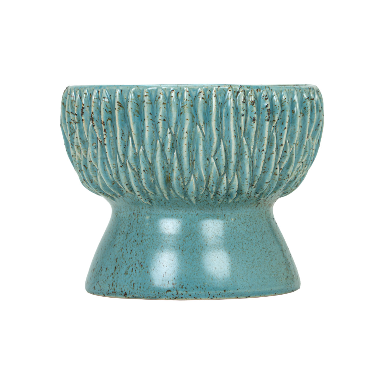 Norlin Bowl 9