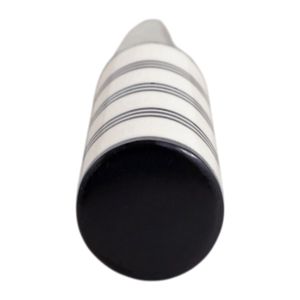 JAKEWIND IVORY DECOR 1 (IN) 6