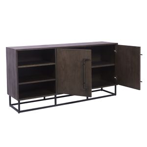 Seaton Credenza 4