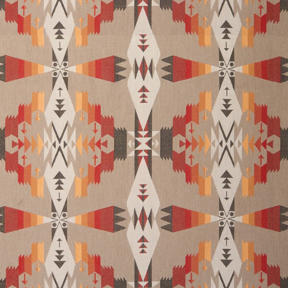 Tucson-01, Grade 50 - Fabric by the yard