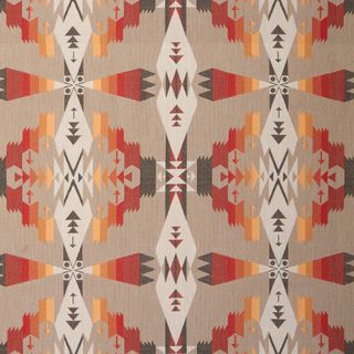 Tucson-01, Grade 50 - Fabric by the yard